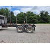2004 Mack CV713 Log Truck